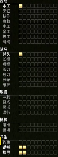 ����ʬ���𹤳̡�����Աְҵ����