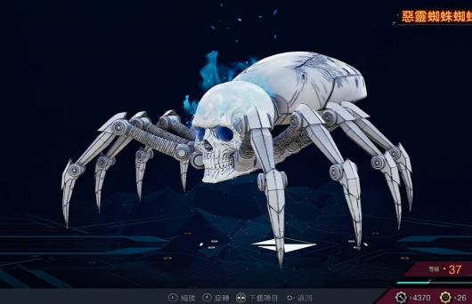 ������֩����2������֩��֩���������ô���