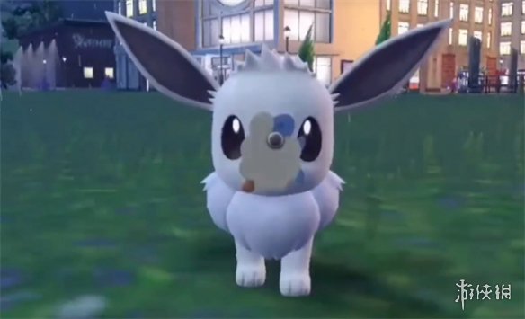 �����������ϡ�������н���