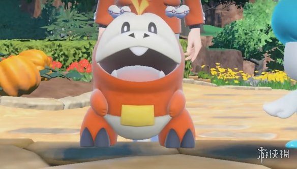 �����������ϡ������һ�ȡ����