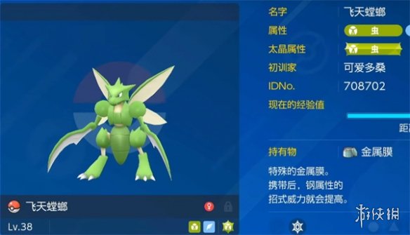 �����������ϡ���ǯ����ȡ��ʽ����