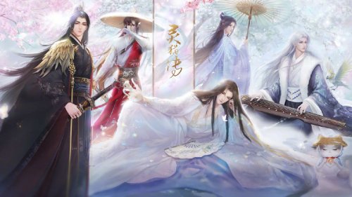 ���Ρ���è����12�µ�ͣ�� ��ǰ��ͣ���ֿ���