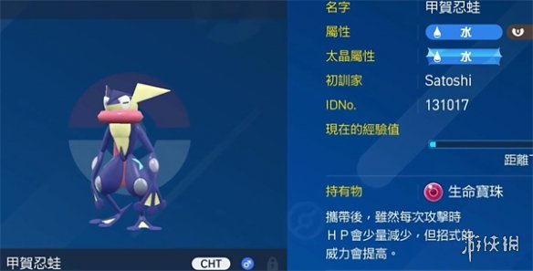 �����������ϡ�С�Ƕ���ӽ���