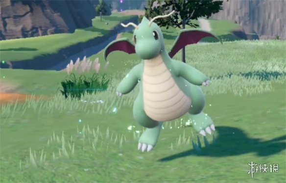 �����������ϡ����������޸ķ�������