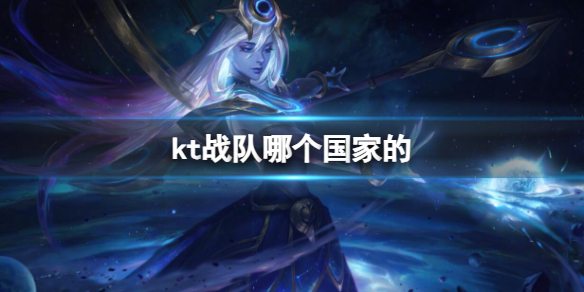 ��lol��ktս���������ҽ���