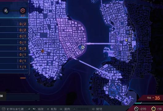 ������֩����2��������֩���������ô���