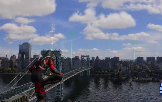 ������֩����2��������֩���������ô���