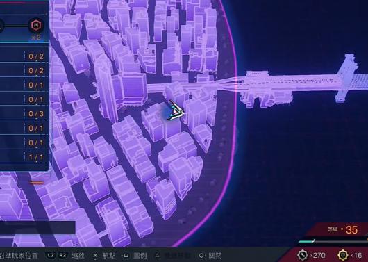 ������֩����2��������֩���������ô���