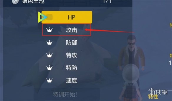 �����������ϡ������﹥��������