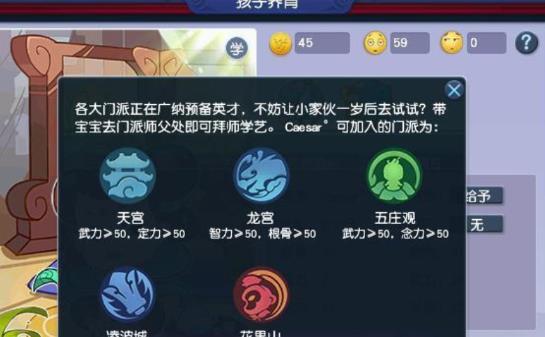 ���λ����Ρ������������Է���