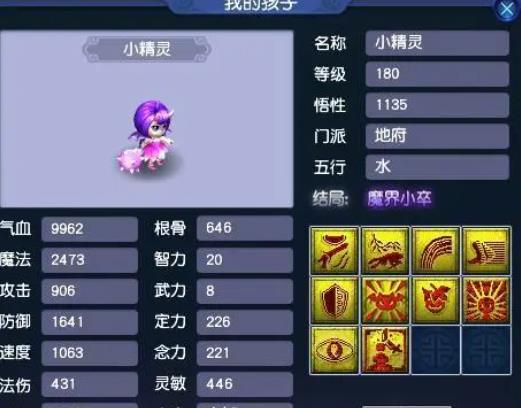 ���λ����Ρ����Ӽ��ܴ�ȫͼ�����