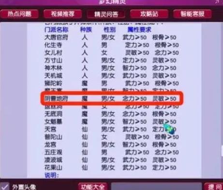 ���λ����Ρ����Ӽ��ܴ�ȫͼ�����