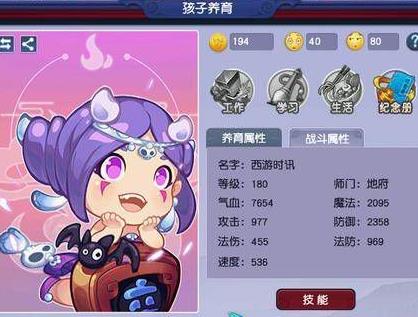 ���λ����Ρ����Ӽ��ܴ�ȫͼ�����