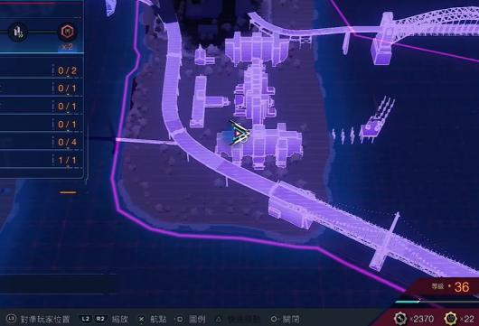 ������֩����2������֩���������ô���