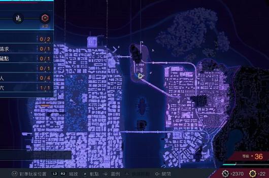 ������֩����2������֩���������ô���