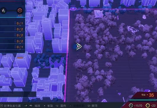 ������֩����2������֩��֩���������ô���