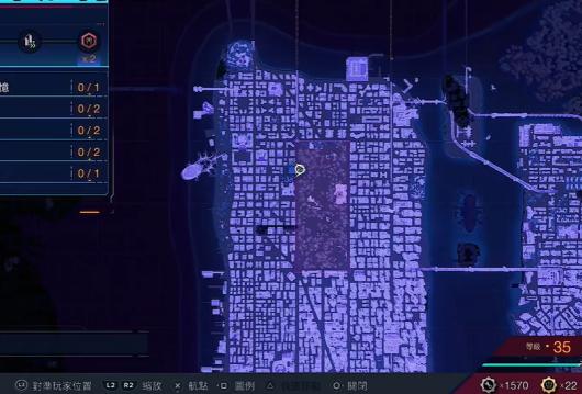 ������֩����2������֩��֩���������ô���