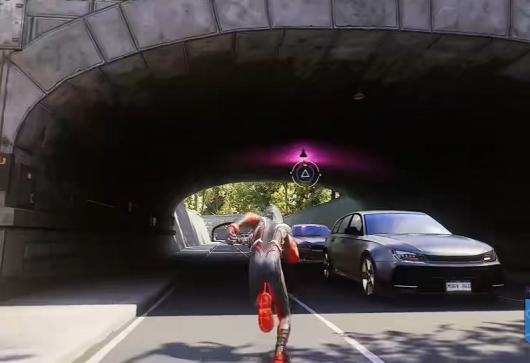 ������֩����2������֩��֩���������ô���