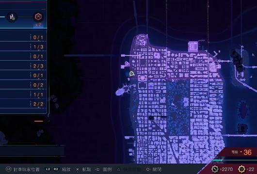 ������֩����2���ռ�֩���������ô���