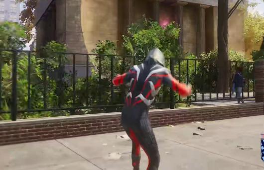 ������֩����2���ռ�֩���������ô���