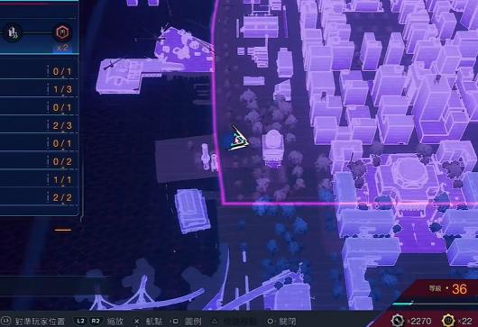 ������֩����2���ռ�֩���������ô���