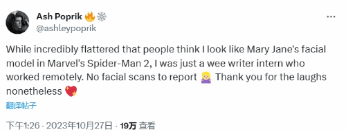 ��͡�����֩����2��MJ��ģ������ ʧ����ʵϰ��������