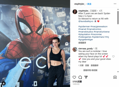 ��͡�����֩����2��MJ��ģ������ ʧ����ʵϰ��������