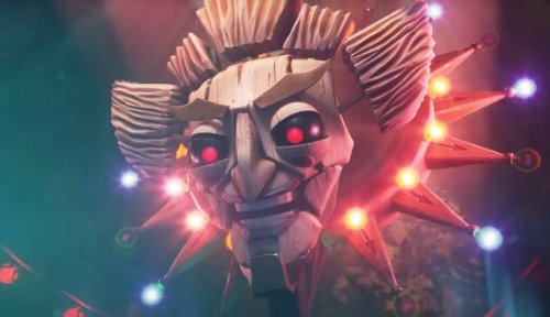 32������76����Ԫ ��Dota2��Ti12�������ʷ�µ�