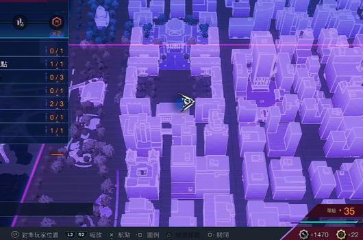 ������֩����2������ս��֩���������ô���