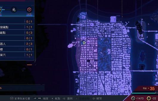 ������֩����2������ս��֩���������ô���