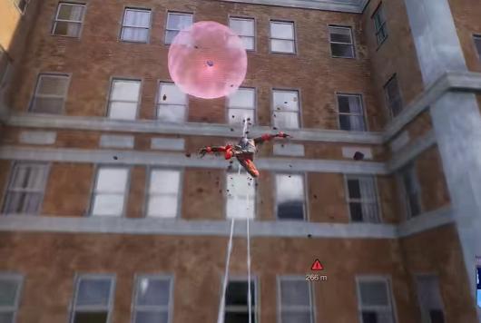 ������֩����2������ս��֩���������ô���