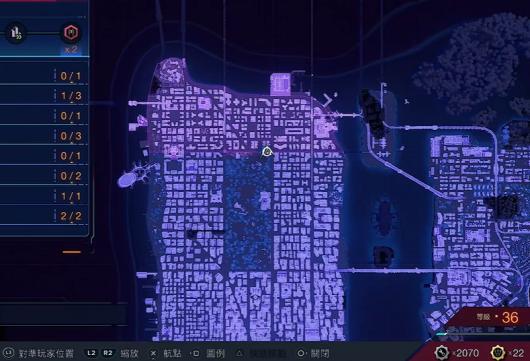 ������֩����2����֩����:��Խ�����桷֩���������ô���