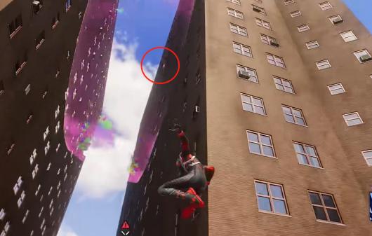 ������֩����2����֩����:��Խ�����桷֩���������ô���