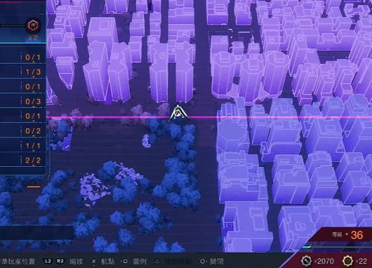 ������֩����2����֩����:��Խ�����桷֩���������ô���