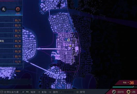 ������֩����2���ǻ���֩���������ô���