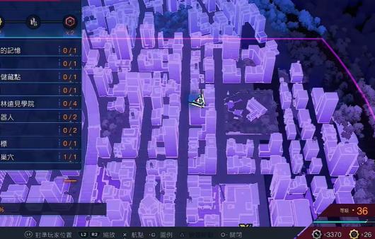 ������֩����2���ǻ���֩���������ô���