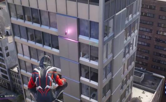 ������֩����2���ǻ���֩���������ô���