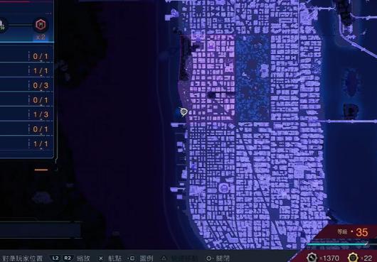 ������֩����2��֩����Ů֩���������ô���