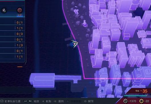 ������֩����2��֩����Ů֩���������ô���