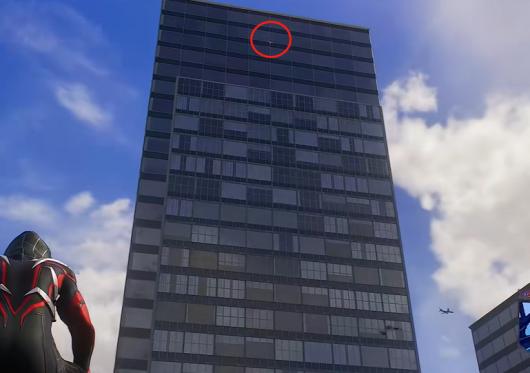 ������֩����2��֩����Ů֩���������ô���