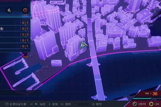 ������֩����2���ء�ʷ����֩���������ô���