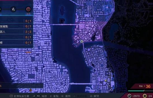 ������֩����2���ء�ʷ����֩���������ô���