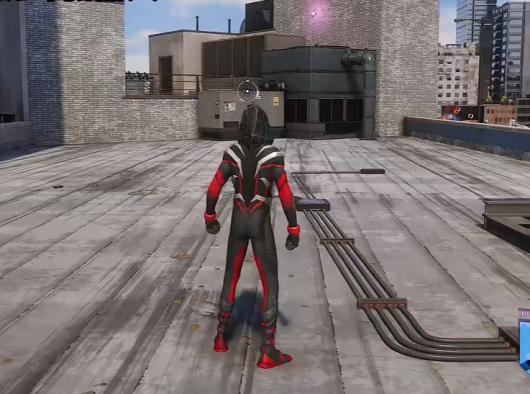 ������֩����2���ء�ʷ����֩���������ô���