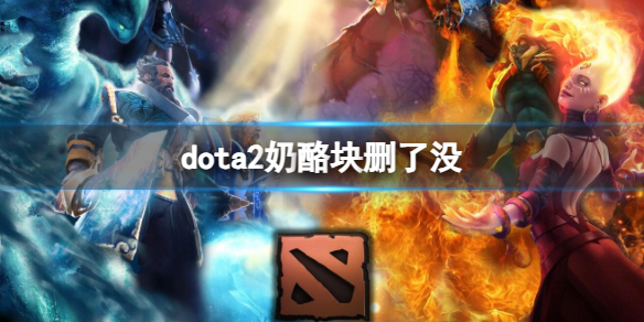 ��dota2�����ҿ����