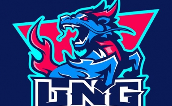 《lol》s13全球总决赛lng打t1分析介绍 《lol》s13全球总决赛lng打t1分析介绍