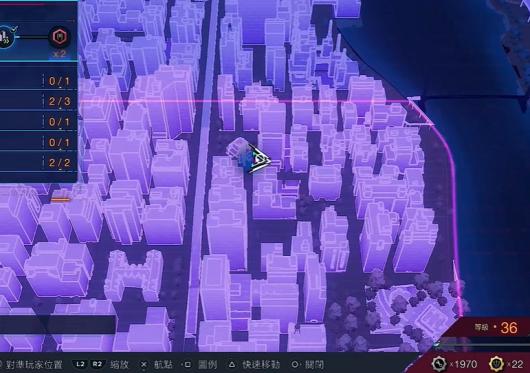 ������֩����2��֩��װ��MKIII֩���������ô���