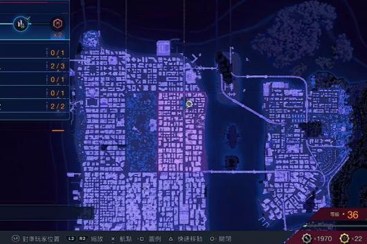 ������֩����2��֩��װ��MKIII֩���������ô���