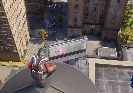 ������֩����2��֩��װ��MKIII֩���������ô���