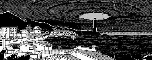 ���ֲ������硷���ͳɾ���ô��