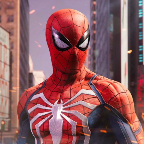 ������֩����2���˵���Ա���бȡ�������һֱ���ҵ�ż��